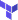 Terraform
